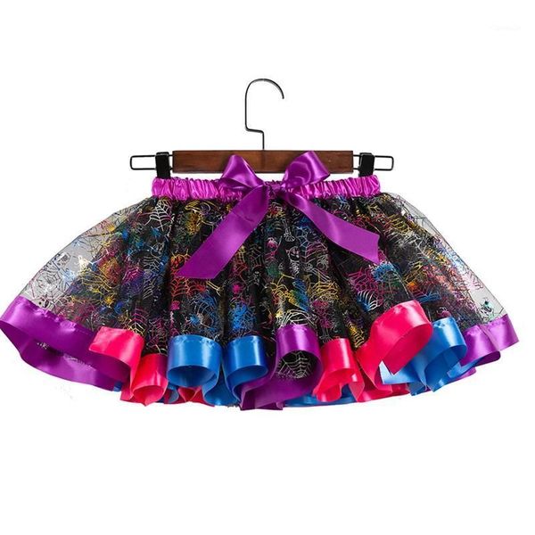 skirts baby girls tutu cute princess party christmas dress halloween cosplay costume for girl tulle clothes, Blue
skirts baby girls tutu cute princess party christmas dress halloween cosplay costume for girl tulle clothes, Blue