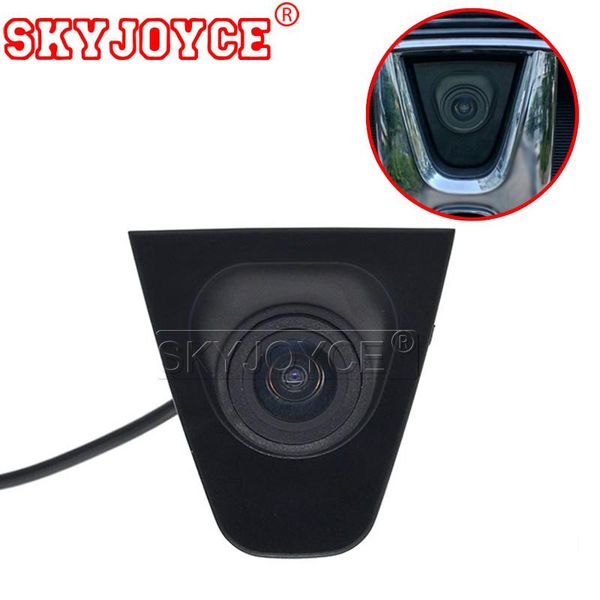 car rear view cameras& parking sensors skyjoyce front camera logo emblem black ccd hd fit hatchback city h marker assist
car rear view cameras& parking sensors skyjoyce front camera logo emblem black ccd hd fit hatchback city h marker assist