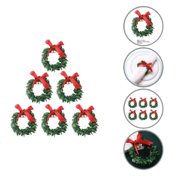 napkin rings solid color 6pcs/set attractive vivid decorative buckle plastic towel ring beautiful for dinner
napkin rings solid color 6pcs/set attractive vivid decorative buckle plastic towel ring beautiful for dinner