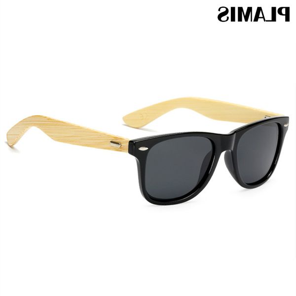2021 new wood bamboo sunglasses women brand design mens real wooden arms sun glasses mirrorr lens gafas de sol uv400glasses wholesale glasse, White;black
2021 new wood bamboo sunglasses women brand design mens real wooden arms sun glasses mirrorr lens gafas de sol uv400glasses wholesale glasse, White;black