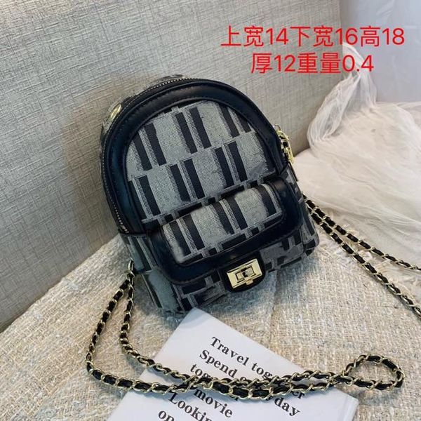 brand new style 22ss packs women's backpack pu leather printing mini woman backpacks fashion student high sport capacity men 7colors 21
brand new style 22ss packs women's backpack pu leather printing mini woman backpacks fashion student high sport capacity men 7colors 21