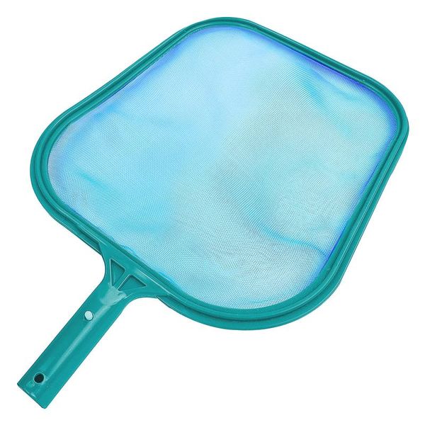 other bath & toilet supplies 2021 professional leaf rake mesh frame net skimmer cleaner swimming pool spa tool #j15
other bath & toilet supplies 2021 professional leaf rake mesh frame net skimmer cleaner swimming pool spa tool #j15