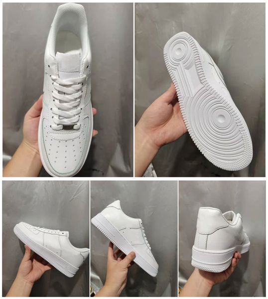 2022 classic running shoes men women sports skateboarding high low cut white black outdoor trainers sneakers
2022 classic running shoes men women sports skateboarding high low cut white black outdoor trainers sneakers