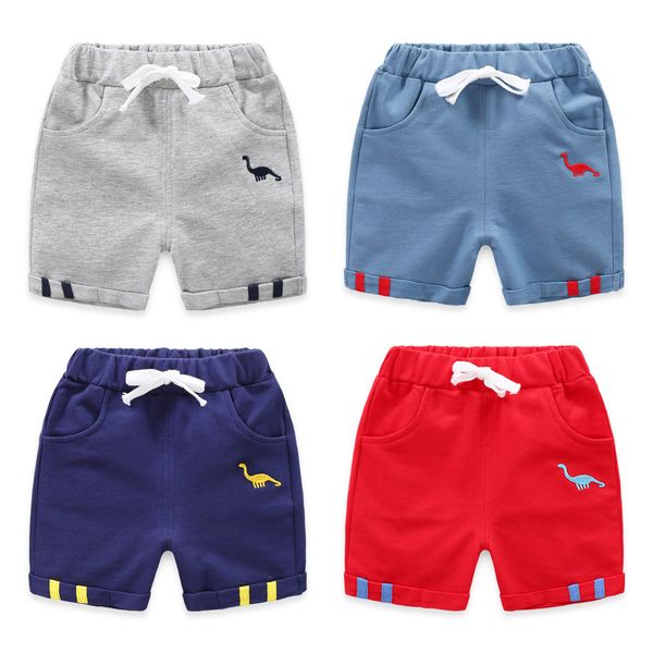 baby boy summer shorts kids boys casual cotton elastic trousers cartoon print beach short thin style soft pants, Blue
baby boy summer shorts kids boys casual cotton elastic trousers cartoon print beach short thin style soft pants, Blue