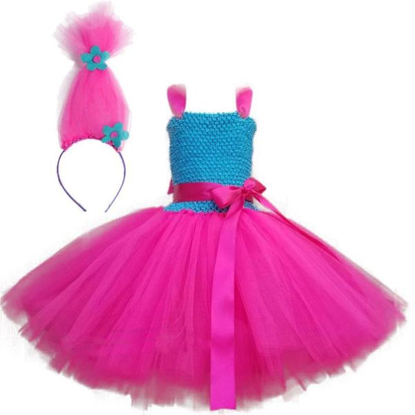 girl's dresses 2021 baby dress 2021black girl tutu witch kids halloween cosplay costume cover clothes carnival girls fantasy party, Red;yellow
girl's dresses 2021 baby dress 2021black girl tutu witch kids halloween cosplay costume cover clothes carnival girls fantasy party, Red;yellow