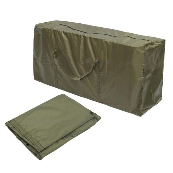 storage bags furniture cushion bag outdoor waterproof christmas tree large capacity multi-function home supplies
storage bags furniture cushion bag outdoor waterproof christmas tree large capacity multi-function home supplies