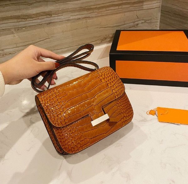 l bags 2021 multi marc snapsmini pochette akend onthego p family telfar bag tb zhouzhoubao123 hanghhangbag fashion buckle diagonal tofu, Black
l bags 2021 multi marc snapsmini pochette akend onthego p family telfar bag tb zhouzhoubao123 hanghhangbag fashion buckle diagonal tofu, Black
