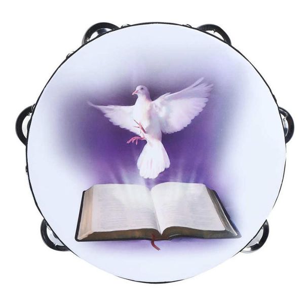 storage bags bag shoes travel portable tambourine double row metal jingle handheld percussion for church party plastic
storage bags bag shoes travel portable tambourine double row metal jingle handheld percussion for church party plastic