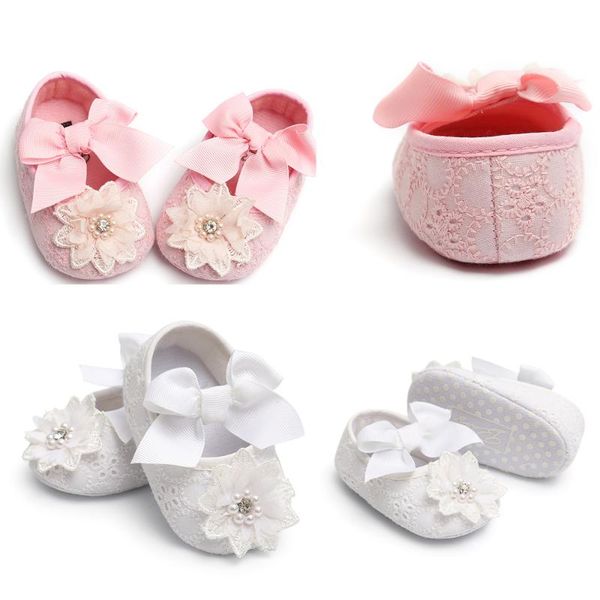 first walkers cotton fabric lace flower baby girl shoes infant bowknot booties born walker pink for prewalking
first walkers cotton fabric lace flower baby girl shoes infant bowknot booties born walker pink for prewalking