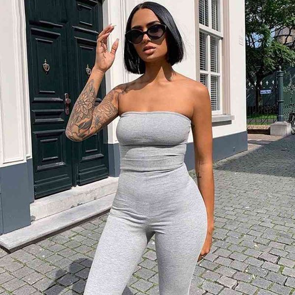 women's jumpsuits & rompers summer's casual women's wear black gray khaki stretch sports tights without collars and chest pan, Black;white
women's jumpsuits & rompers summer's casual women's wear black gray khaki stretch sports tights without collars and chest pan, Black;white