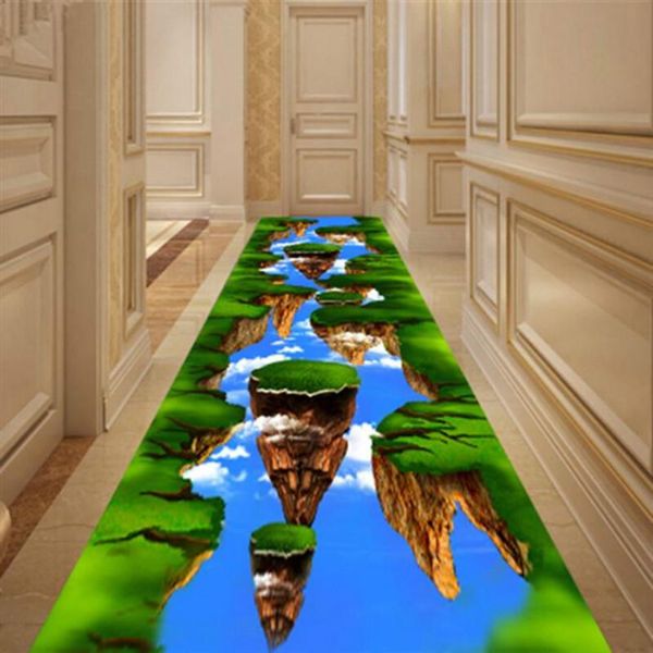 carpets carpet cool creative flower small and medium creek 3d printing entrance door mat el corridor stairs full
carpets carpet cool creative flower small and medium creek 3d printing entrance door mat el corridor stairs full