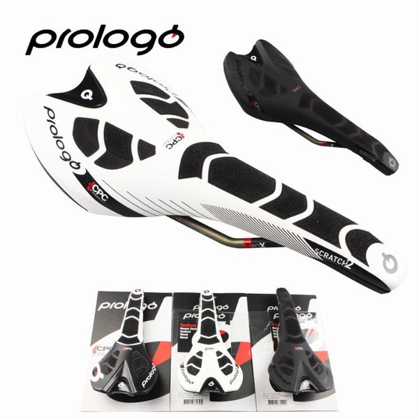 bike saddles prologo original scratch 2 cpc tirox carbon fibre bicycle saddle race ultralig
bike saddles prologo original scratch 2 cpc tirox carbon fibre bicycle saddle race ultralig