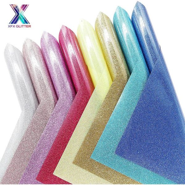 window stickers xfx htv glitter heat transfer bundle 8 sheets 12 x 10inch independence day 4th of july iron on sparkle for t shirts
window stickers xfx htv glitter heat transfer bundle 8 sheets 12 x 10inch independence day 4th of july iron on sparkle for t shirts
