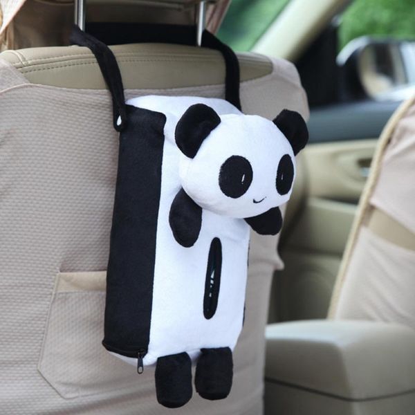 tissue boxes & napkins 4 colors cute animal car holder back hanging box covers napkin paper towel case
tissue boxes & napkins 4 colors cute animal car holder back hanging box covers napkin paper towel case