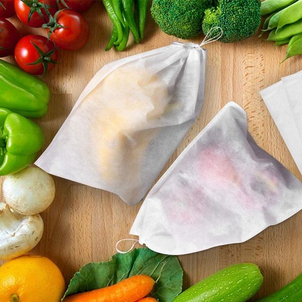 planters & pots nhbr fabric fruit protection drawstring bags outdoor cloth mesh blankets covers great for insects birds 200pcs 24 x 36 cm
planters & pots nhbr fabric fruit protection drawstring bags outdoor cloth mesh blankets covers great for insects birds 200pcs 24 x 36 cm