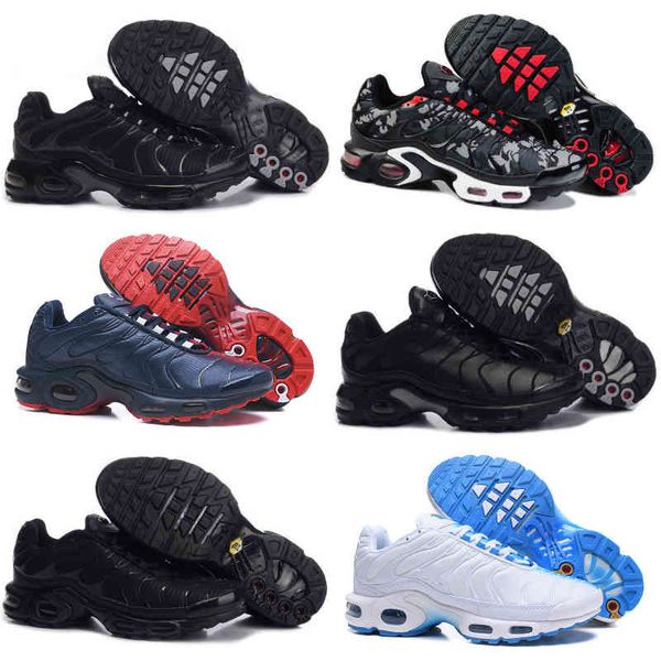 new tn mens shoes black white red classic tn plus ultra sports running shoes tns requin airs basketball designer trainer sneakers l25
new tn mens shoes black white red classic tn plus ultra sports running shoes tns requin airs basketball designer trainer sneakers l25