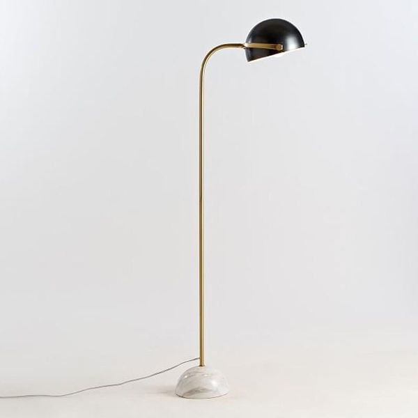 continuous system concise originality imitate copper marble base designer model house decoration a living room bedroom floor lamps
continuous system concise originality imitate copper marble base designer model house decoration a living room bedroom floor lamps