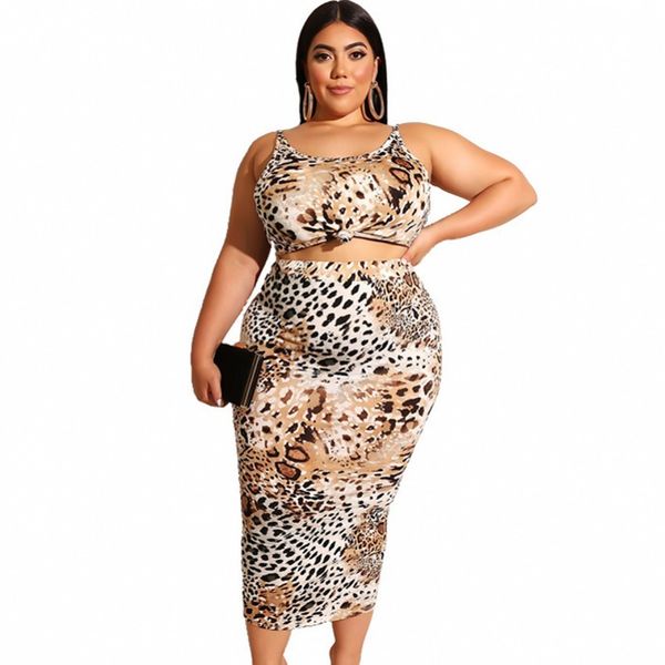 skirts 4xl 5xl plus size summer women two piece skirt set crop leopard festival tracksuit clothes streetwear elegant, Black
skirts 4xl 5xl plus size summer women two piece skirt set crop leopard festival tracksuit clothes streetwear elegant, Black