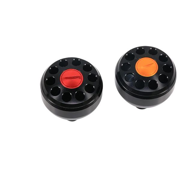 baitcasting reels kits refit diy hold the full metal cnc knob grip carved technology rocker arm accessories fishing gear parts pesca
baitcasting reels kits refit diy hold the full metal cnc knob grip carved technology rocker arm accessories fishing gear parts pesca