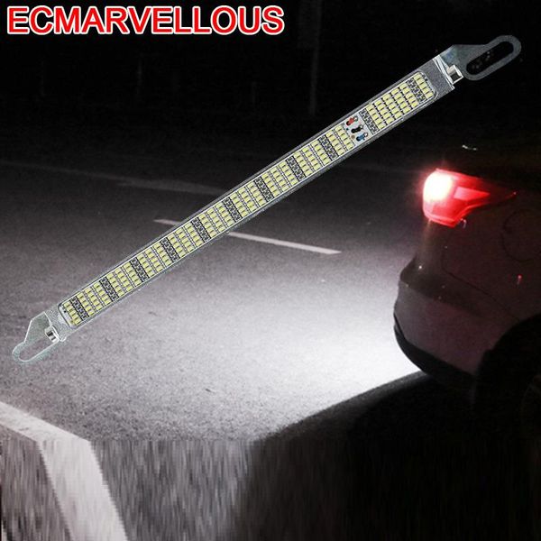 accessory lighting barra coche para auto iluminaciones running luces led car accessories rear brake light universal signal lamp emergency li
accessory lighting barra coche para auto iluminaciones running luces led car accessories rear brake light universal signal lamp emergency li