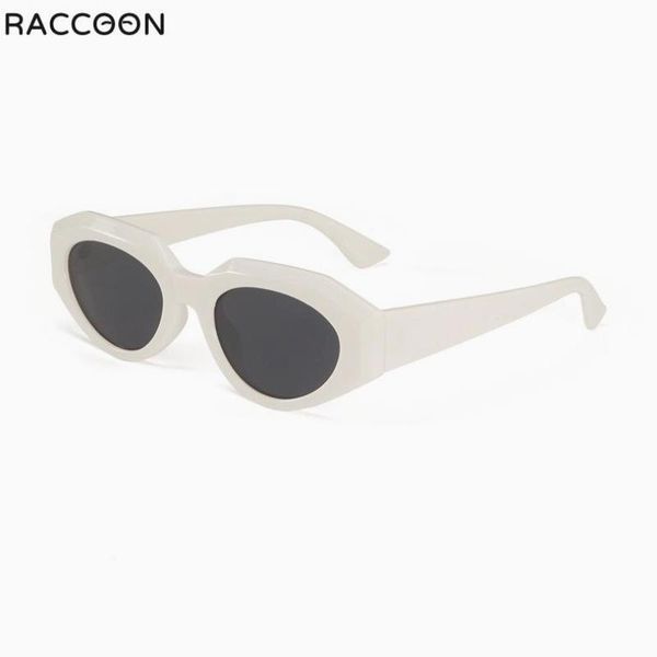 sunglasses who cutie autumn vintage leopard round oversized designer 2021 brand women glasses frame chic wide sun oval shades uv, White;black
sunglasses who cutie autumn vintage leopard round oversized designer 2021 brand women glasses frame chic wide sun oval shades uv, White;black