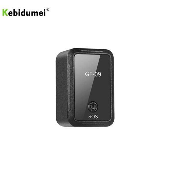 anti-lost alarm style gf-09 mini gps tracker app download device gsm gprs locator voice recording remote pickup
anti-lost alarm style gf-09 mini gps tracker app download device gsm gprs locator voice recording remote pickup