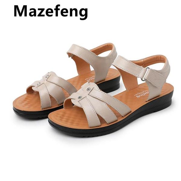 sandals fashion women waterproo sli on round female slippers casual comfortable outdoor sunmmer plus size shoes, Black
sandals fashion women waterproo sli on round female slippers casual comfortable outdoor sunmmer plus size shoes, Black