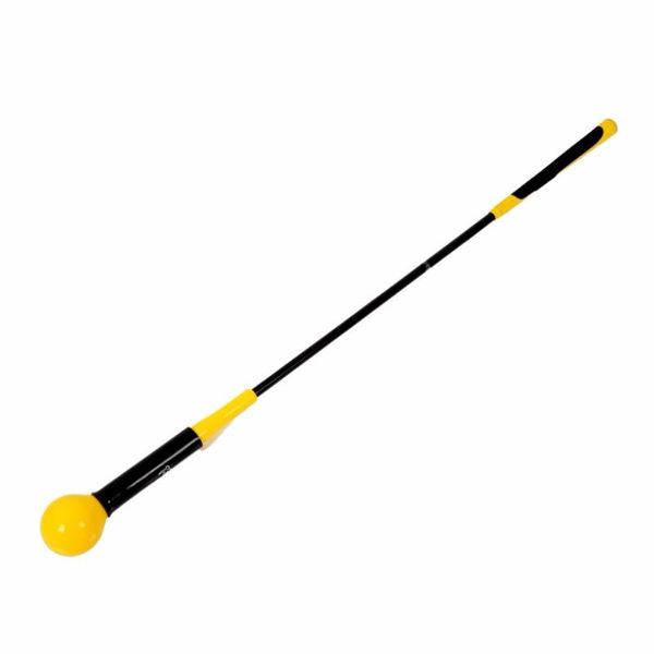 large practical golf training aids swing trainer beginner gesture alignment correction aid accessories 2021.
large practical golf training aids swing trainer beginner gesture alignment correction aid accessories 2021.