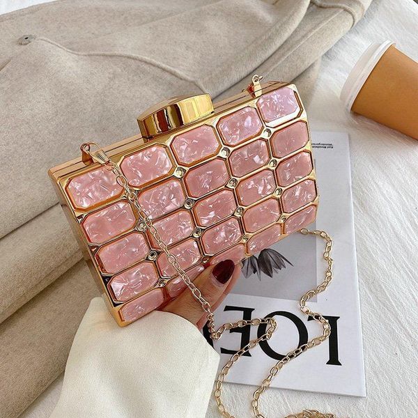 evening bags women's messenger wedding party bag crossbody for women 2021 shoulder clutch purses
evening bags women's messenger wedding party bag crossbody for women 2021 shoulder clutch purses