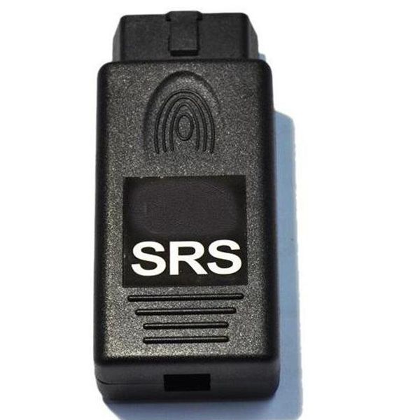 code readers & scan tools 2021 obd2 tool15% off promotion airbag resetter srs with tms320 drop
code readers & scan tools 2021 obd2 tool15% off promotion airbag resetter srs with tms320 drop