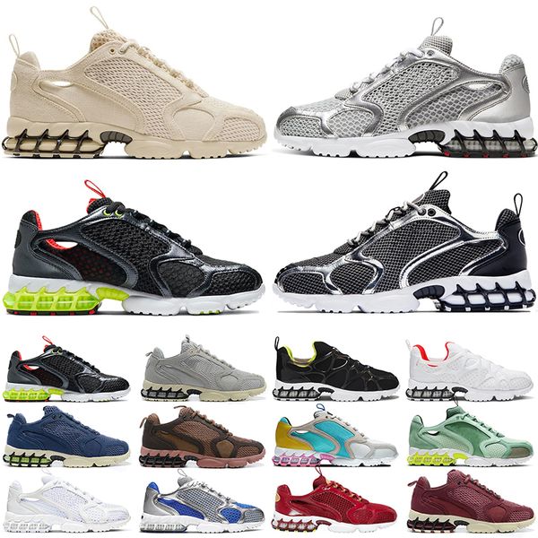 spiridon cage 2 women men running shoes triple white black metallic silver pink pure platinum beige track red blue mens outdoors comfortable
spiridon cage 2 women men running shoes triple white black metallic silver pink pure platinum beige track red blue mens outdoors comfortable