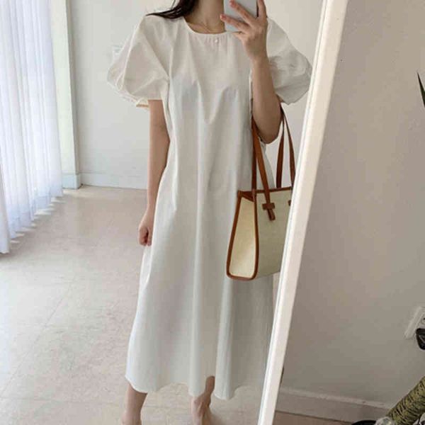 dresses women summer loose short sleeve a-line es solid female color xotm 9ibc, Black;gray
dresses women summer loose short sleeve a-line es solid female color xotm 9ibc, Black;gray