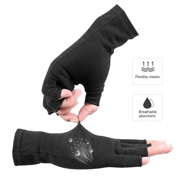 ski gloves glove for osteoarthritis arthritis joint pain relief sport gentle compression 1 pair rheumatoid hand
ski gloves glove for osteoarthritis arthritis joint pain relief sport gentle compression 1 pair rheumatoid hand