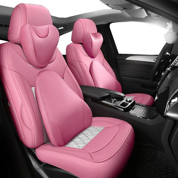 car seat covers leather cover for solaris tucson 2021 2008 i10 i40 ioniq kona creta ix35 veloster sonata santa fe accessories
car seat covers leather cover for solaris tucson 2021 2008 i10 i40 ioniq kona creta ix35 veloster sonata santa fe accessories