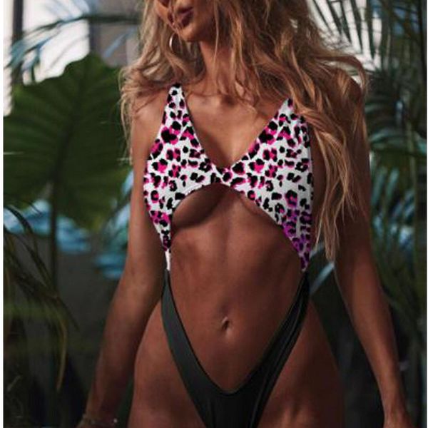 summer one pieces womens leopard print monokini bikini set bodycon push up one-piece swimwear swimsuit swimming suits
summer one pieces womens leopard print monokini bikini set bodycon push up one-piece swimwear swimsuit swimming suits