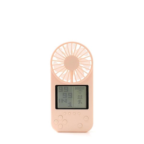 electric fans mini game console small fan usb charging portable student hanging neck home outdoor travel mute cooling handheld
electric fans mini game console small fan usb charging portable student hanging neck home outdoor travel mute cooling handheld