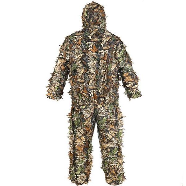 hunting sets outdoor men women kids ghillie suit camouflage clothes jungle cs training leaves clothing pants hooded lovely, Camo
hunting sets outdoor men women kids ghillie suit camouflage clothes jungle cs training leaves clothing pants hooded lovely, Camo