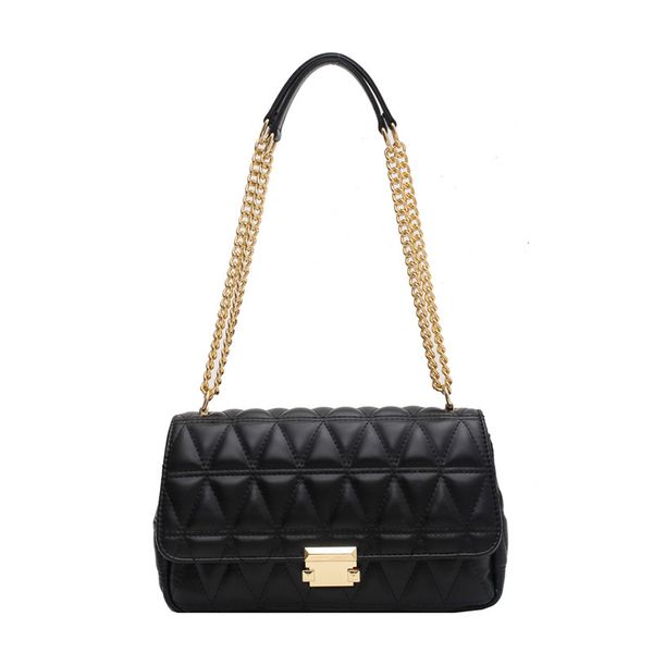 2022 new fashion handbag brand designer bags simple messenger bag armpit chain bag net red texture lock handbags mini square wallet pu leath
2022 new fashion handbag brand designer bags simple messenger bag armpit chain bag net red texture lock handbags mini square wallet pu leath