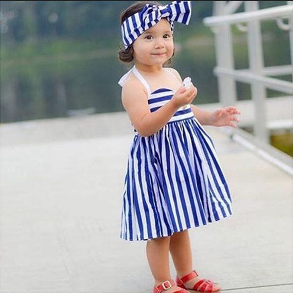 children girl kids toddler dress baby princess party striped headband blue tulle ball tutu 2 3 4 5y, Red;yellow
children girl kids toddler dress baby princess party striped headband blue tulle ball tutu 2 3 4 5y, Red;yellow