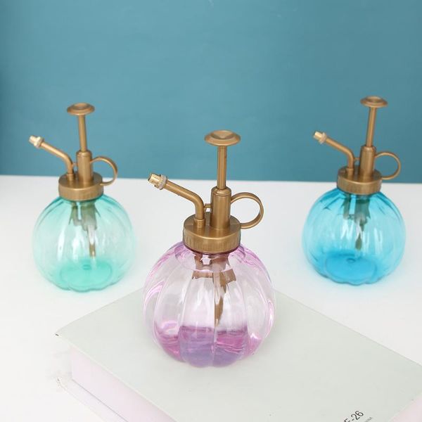 useful pumpkin plant flower watering pot spray bottle for home garden mister sprayer daily accessories equipments
useful pumpkin plant flower watering pot spray bottle for home garden mister sprayer daily accessories equipments