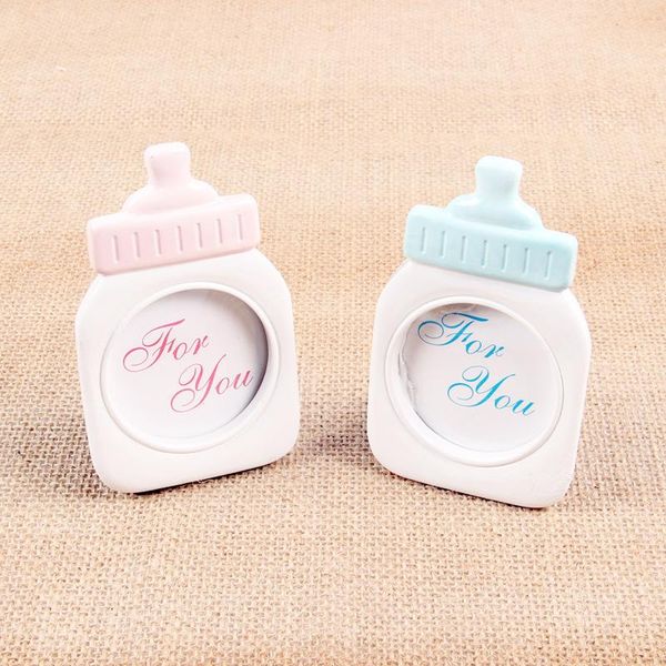 frames and mouldings baby bottle shape plastic po frame home decor shower gift collection sweet kids birthday supplies room decorations
frames and mouldings baby bottle shape plastic po frame home decor shower gift collection sweet kids birthday supplies room decorations