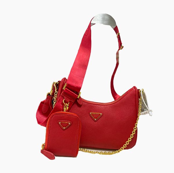 fashion ladies shoulder crossbody bag designer wallets lady backpack handbags totes purses luxurys designers bags neverfull handbag tote wal
fashion ladies shoulder crossbody bag designer wallets lady backpack handbags totes purses luxurys designers bags neverfull handbag tote wal