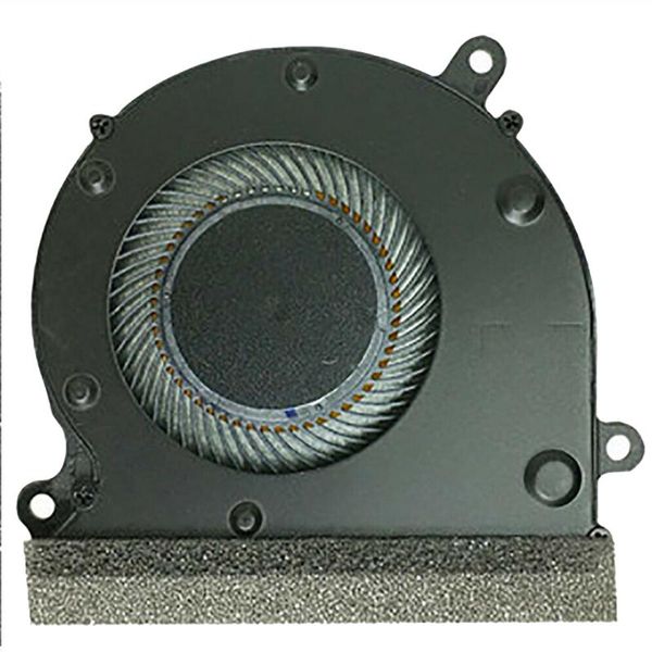 lapcooling fan for huawei matebook 13 wrt w19 w29 computer processor cooler eg50040s1 cg60 s9a solhq23300013000 recommend pads
lapcooling fan for huawei matebook 13 wrt w19 w29 computer processor cooler eg50040s1 cg60 s9a solhq23300013000 recommend pads