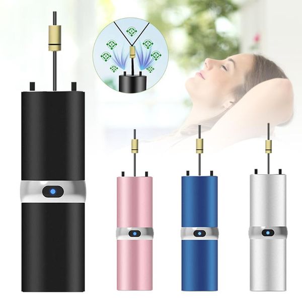 air purifier necklace portable wearable negative ion cleaner for kids and adults smoke dust freshener dropship car
air purifier necklace portable wearable negative ion cleaner for kids and adults smoke dust freshener dropship car