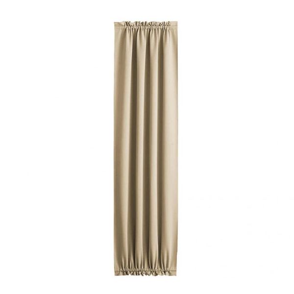 curtain & drapes light filtering polyester thicken rod pocket window for bedroom
curtain & drapes light filtering polyester thicken rod pocket window for bedroom