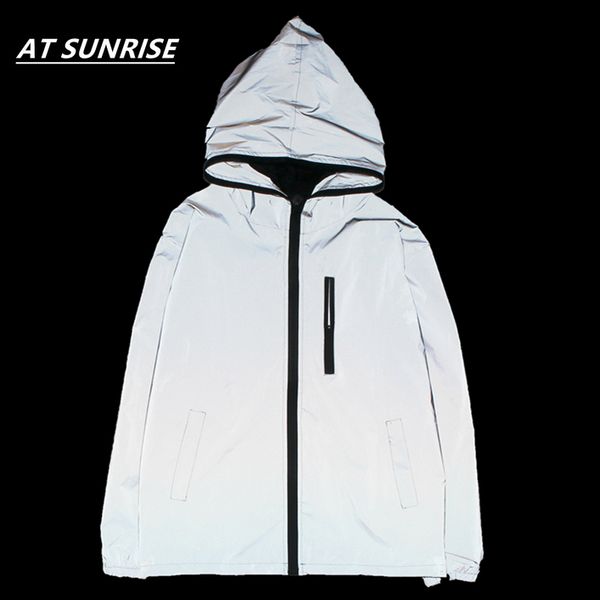 jackets men's 3m full jacket light hoodies women jackets hip hop waterproof windbreaker hooded streetwear coats man 8lat, Black;brown
jackets men's 3m full jacket light hoodies women jackets hip hop waterproof windbreaker hooded streetwear coats man 8lat, Black;brown