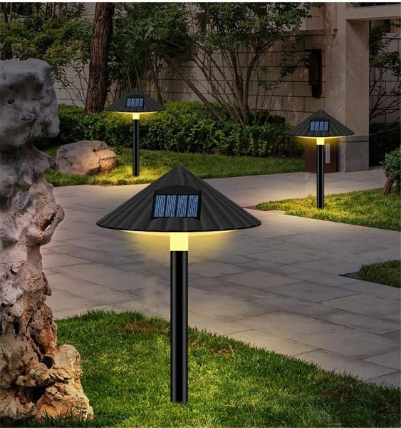 solar powered ground light waterproof garden pathway deck lights control decoration plug lamp lawn lamps
solar powered ground light waterproof garden pathway deck lights control decoration plug lamp lawn lamps
