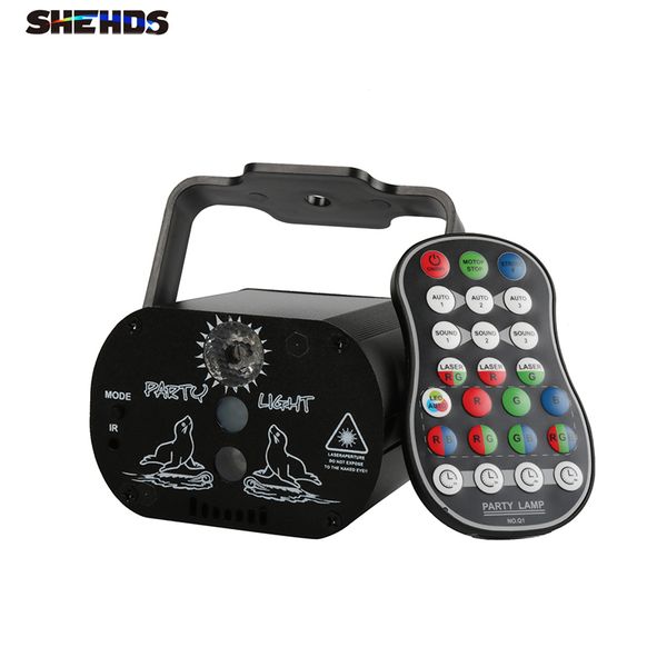shehds lighting charged mini usb 60 laser lamp professional stage light for night clubs disco ls shops party
shehds lighting charged mini usb 60 laser lamp professional stage light for night clubs disco ls shops party