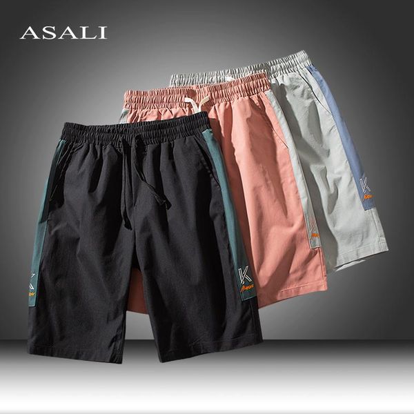 breathable tactical boardshorts men sweatpants est summer casual shorts mens fashion style man bermuda beach men's, White;black
breathable tactical boardshorts men sweatpants est summer casual shorts mens fashion style man bermuda beach men's, White;black