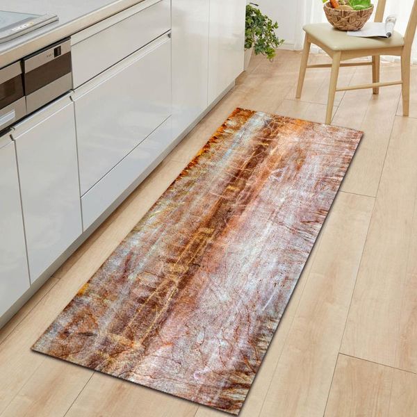 digital printing color wood grain graphic front door mat for outdoor rectangular floor mats bathroom, bedroom, kitch carpets
digital printing color wood grain graphic front door mat for outdoor rectangular floor mats bathroom, bedroom, kitch carpets
